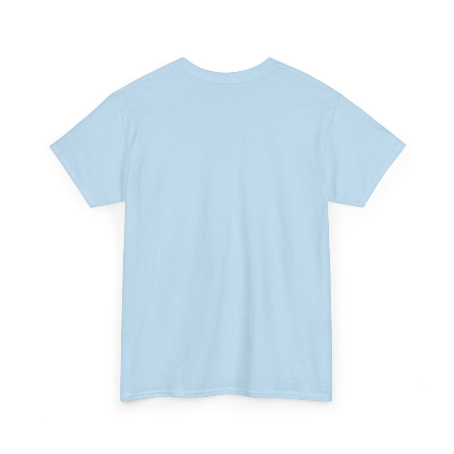 The Sky's The Limit Graphic Tee