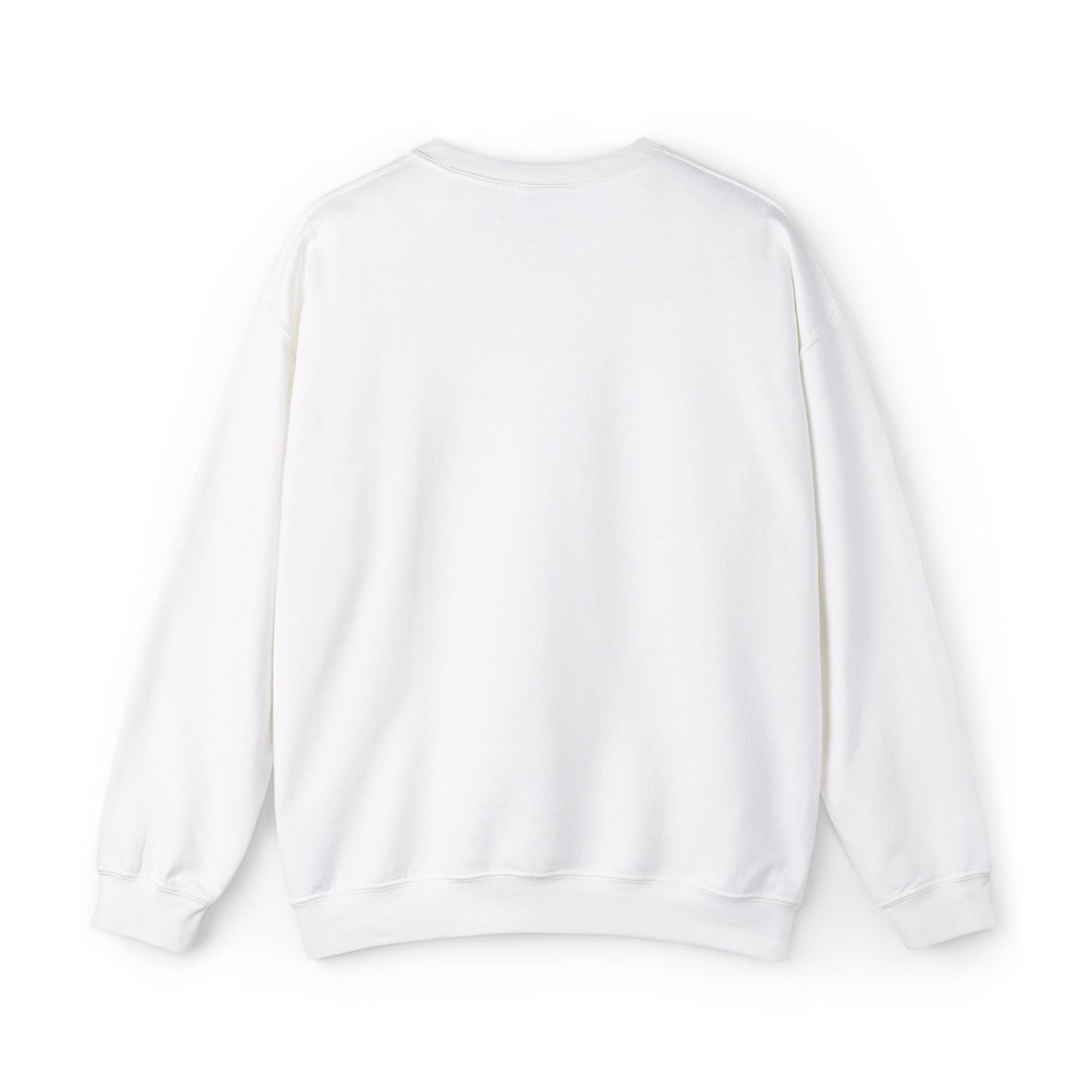 Love Potion Embroidered Sweatshirt